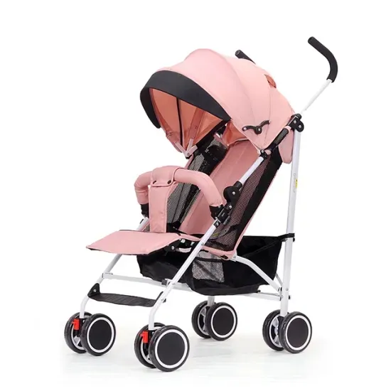 Popular Child/Kids Bike Children Bicycle for 3/12 Years Old Boy and Girl