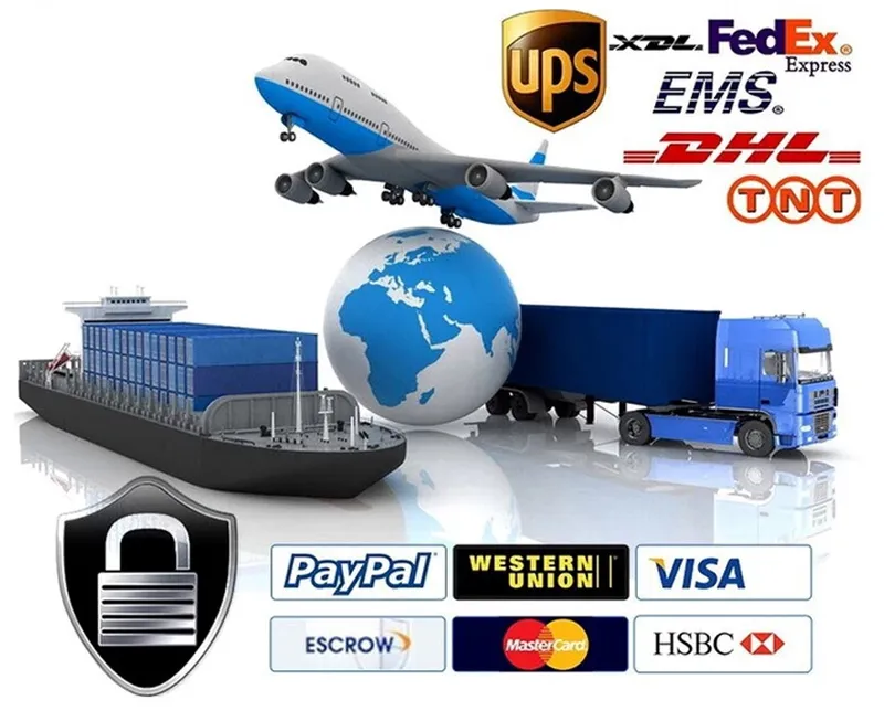 Promotional Custom PU Stress Ball, Factory Wholesale Anti Stress Ball, Logo Print PU Foam Squeeze Ball