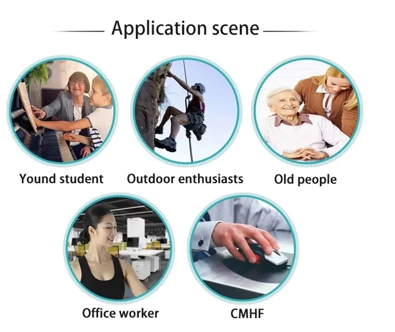 Promotional Custom PU Stress Ball, Factory Wholesale Anti Stress Ball, Logo Print PU Foam Squeeze Ball