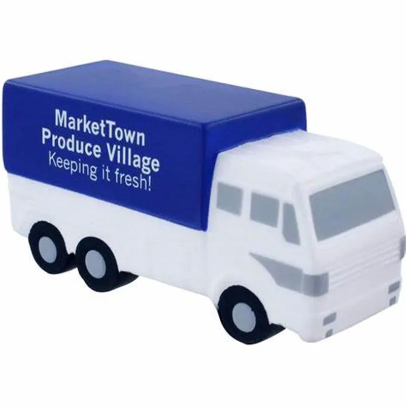 Promotional Custom PU Stress Ball, Factory Wholesale Anti Stress Ball, Logo Print PU Foam Squeeze Ball