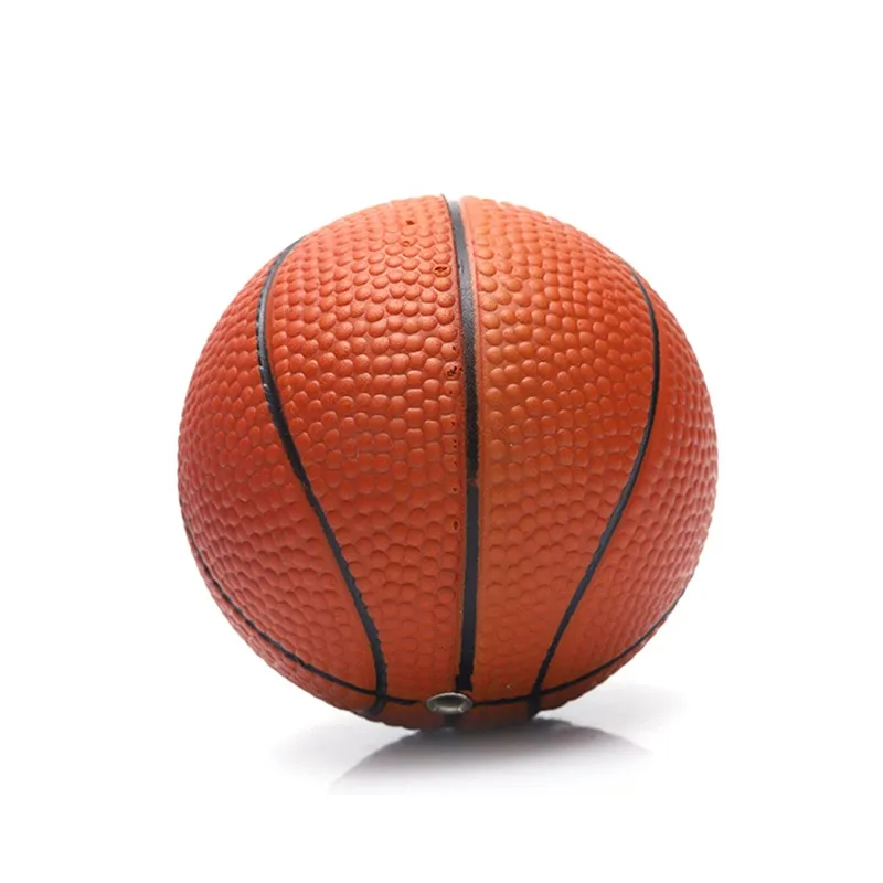 Promotional Custom PU Stress Ball, Factory Wholesale Anti Stress Ball, Logo Print PU Foam Squeeze Ball