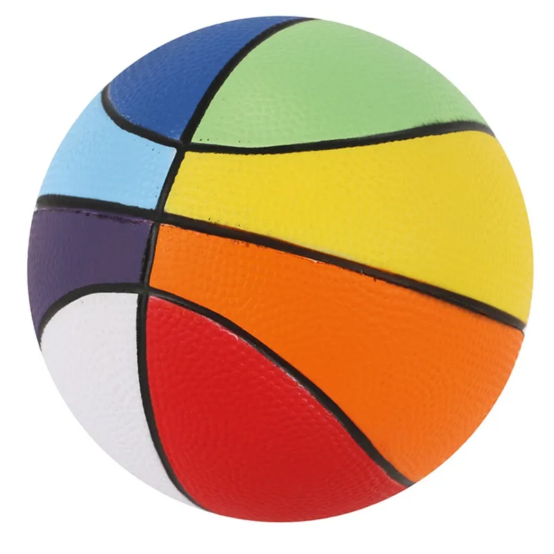 Promotional Custom PU Stress Ball, Factory Wholesale Anti Stress Ball, Logo Print PU Foam Squeeze Ball