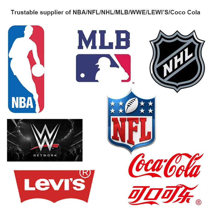 Promotional Custom PU Stress Ball, Factory Wholesale Anti Stress Ball, Logo Print PU Foam Squeeze Ball