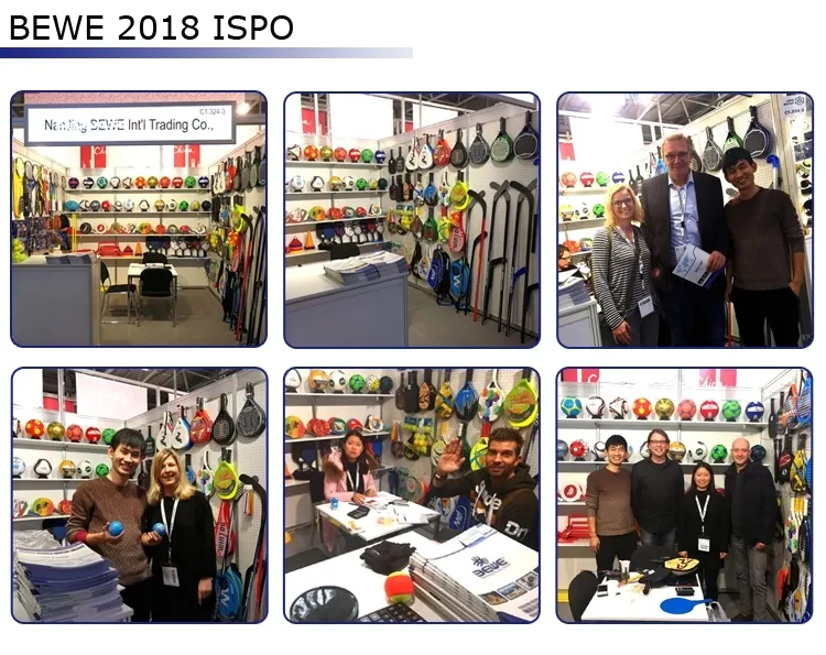 Slow-Rising Promotional Safe Eco-Friendly PU Peach Squishy Toy