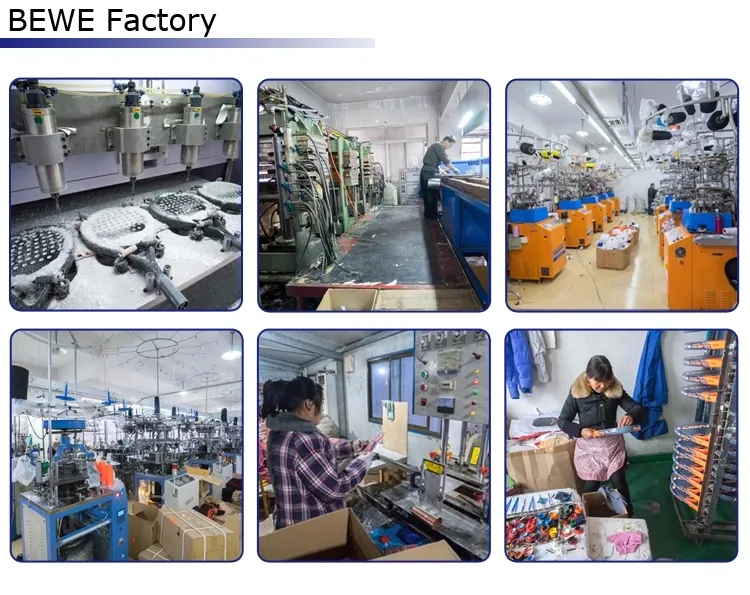 Slow-Rising Promotional Safe Eco-Friendly PU Peach Squishy Toy