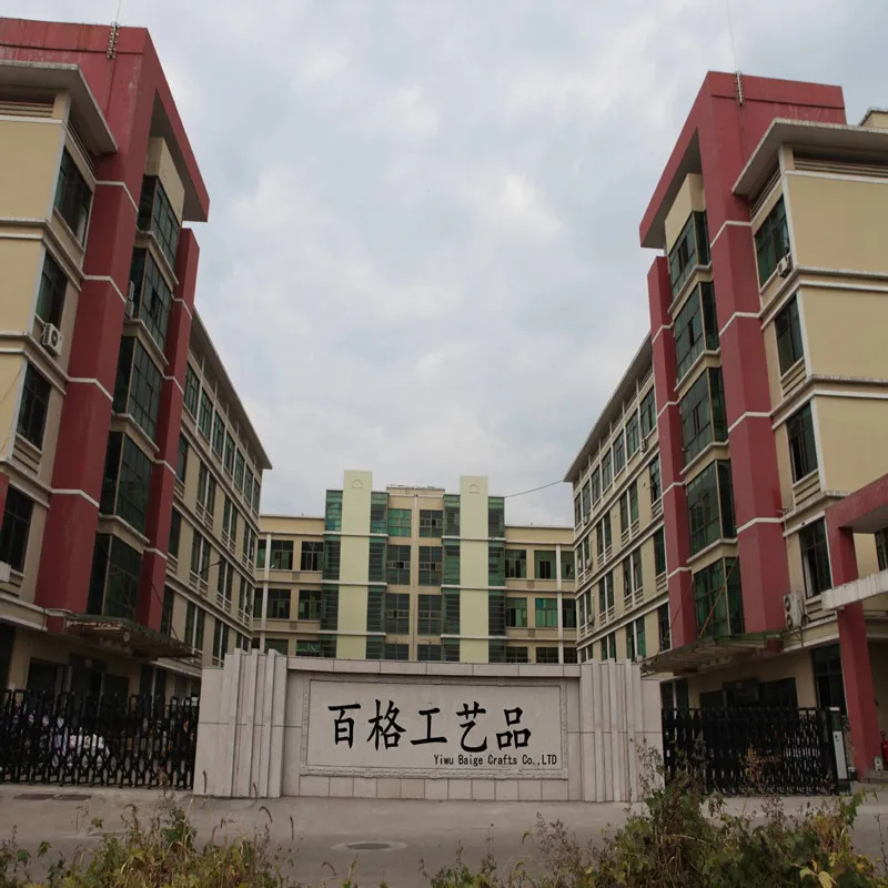 Stress Reliever Puzzle Football Educational Learning Toys