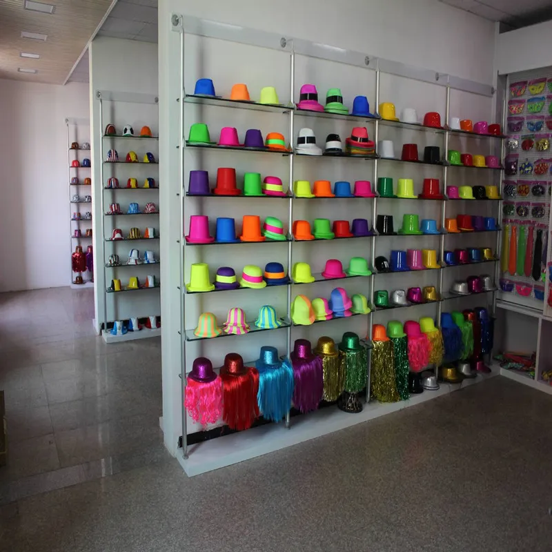 Stress Reliever Puzzle Football Educational Learning Toys