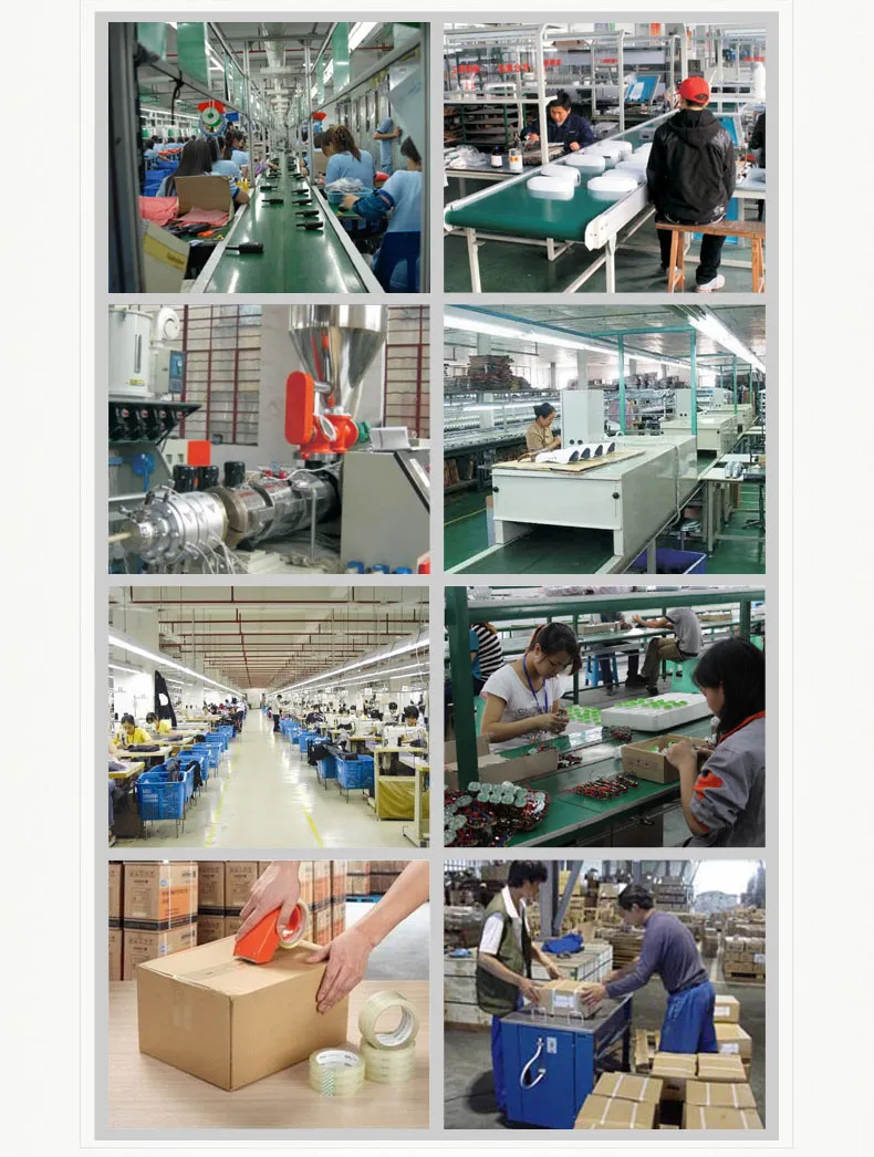 Summer Classic Plastic Water Gun Beach Playing Water Gift for Kids