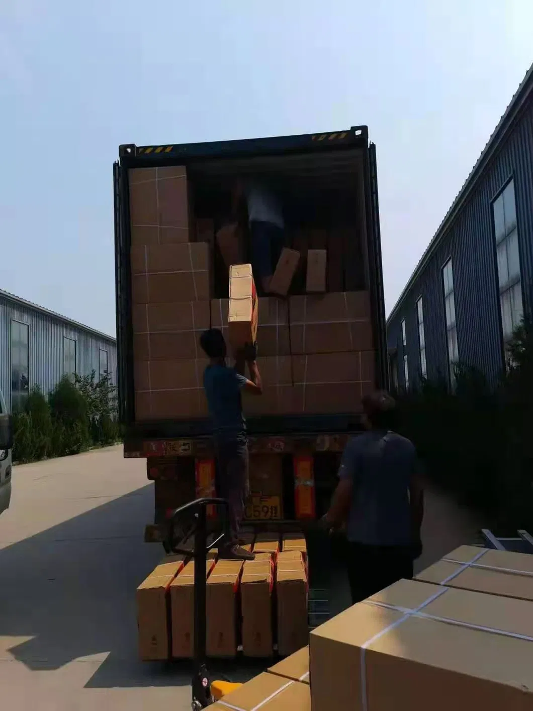 Tonghua Disc Brake Suspension Aluminum Alloy Children Dirt Bike Balance Bicycle