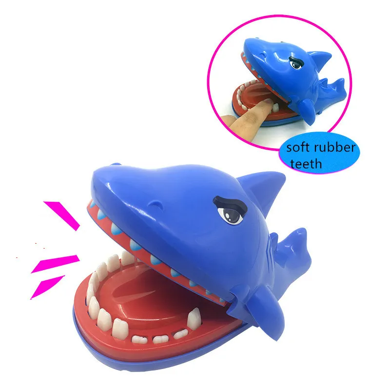 Tricky Toy Fun April Pranks Adult Joke Interactive Toys