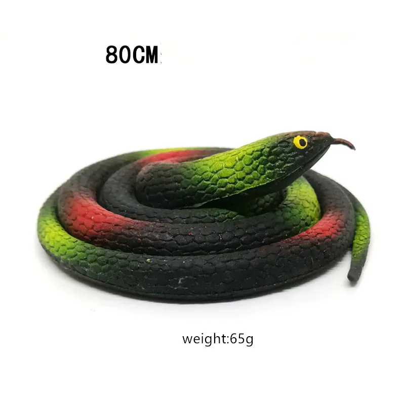 Tricky Toy Fun April Pranks Adult Joke Interactive Toys