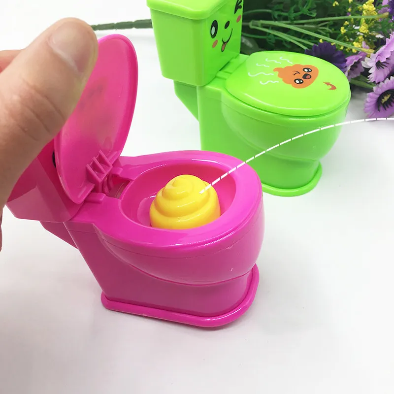 Tricky Toy Fun April Pranks Adult Joke Interactive Toys