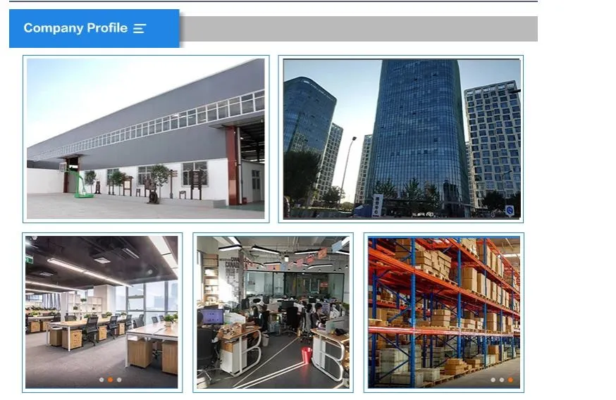 Wheel Bicycle Race Star Kids Bike New Model 2020 for Boy