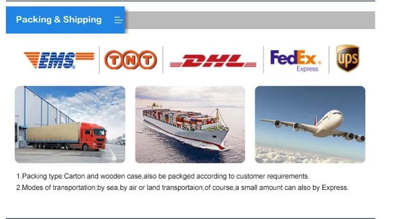 Wheel Bicycle Race Star Kids Bike New Model 2020 for Boy