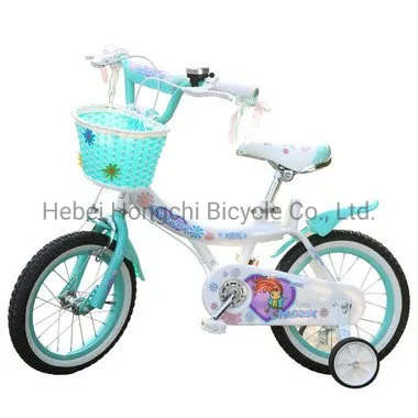 Wholesale CE Hot Sale Kids Bikes