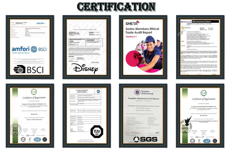 Wholesale Custom Pattern Decompression Gift Toys Animation Rotating Special Effects Dynamic Fingertip Gyro