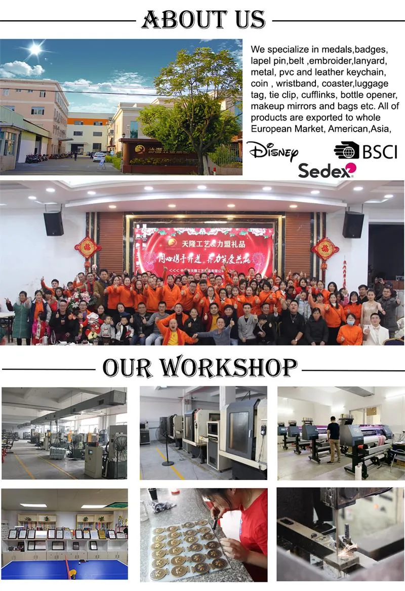 Wholesale Custom Pattern Decompression Gift Toys Animation Rotating Special Effects Dynamic Fingertip Gyro