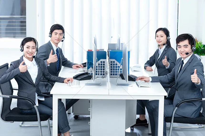 Wholesale High Quality Kids Drivable SUV Double Seats Child Electric Car