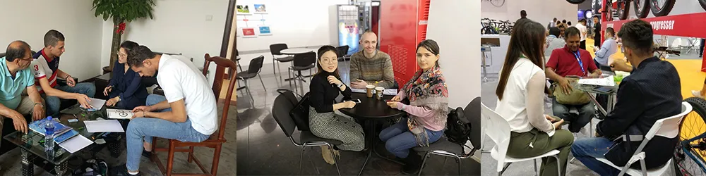 Wholesale Kids/Children/Baby/Princess Little Toy Cycle Bike with Basket for Girls and Boys