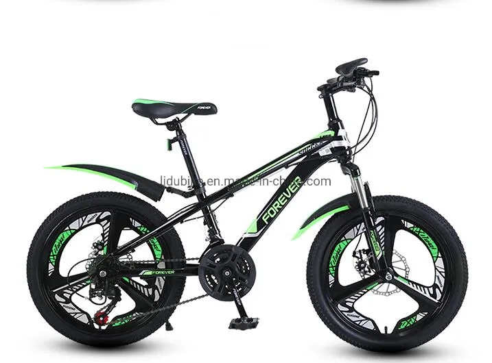 Wholesale Mountainbike 20