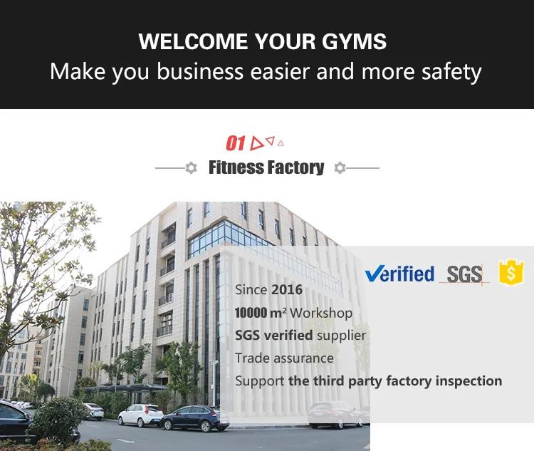 Women Sport Waist Training Fitness Hoola Hoops Ring Massager Exercise Hoop Sports Wholesale Hula Ring